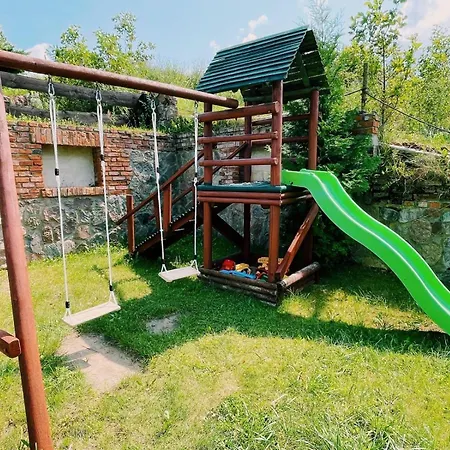 Przestrzen Mazury * Bagienice